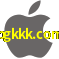 Aplicativo pgkkk.com para iOS