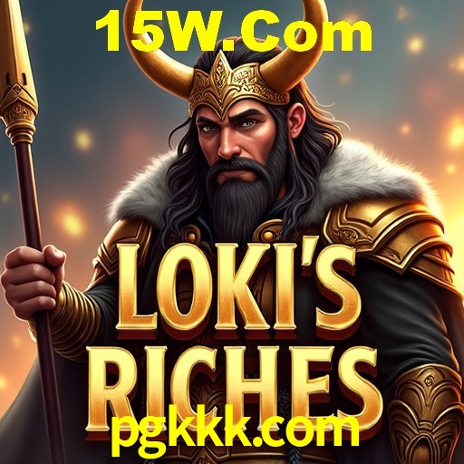 A Revolução dos Aplicativos de Jogos no pgkkk.com