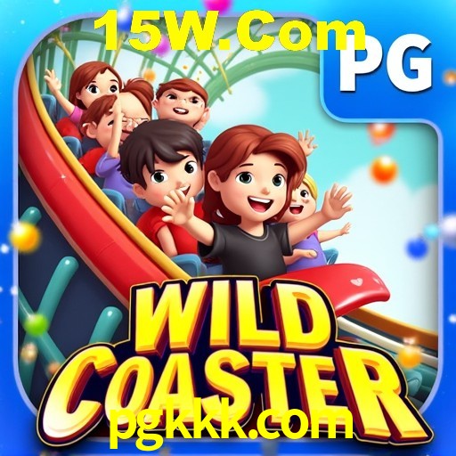 Desvendando o Mundo dos Jogos Virtuais na pgkkk.com