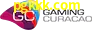 Gaming License