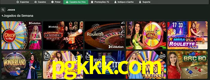 pgkkk.com bet