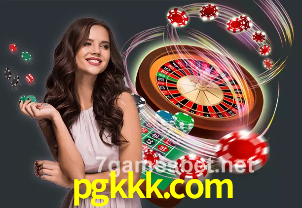 vivo no cassino pgkkk.com