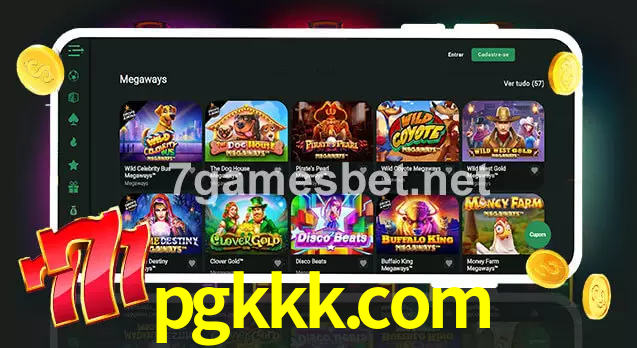 pgkkk.com aplicativo