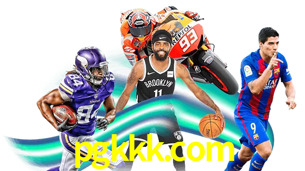 pgkkk.com