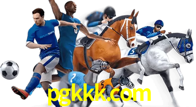 pgkkk.com