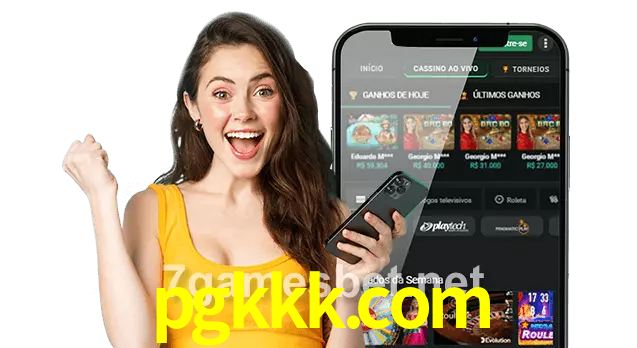 pgkkk.com