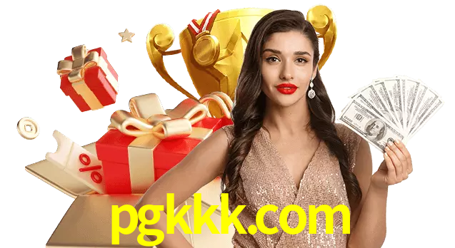 pgkkk.com
