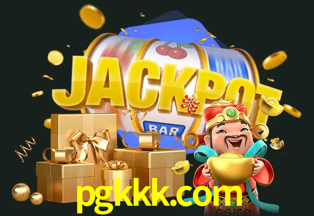 pgkkk.com bet