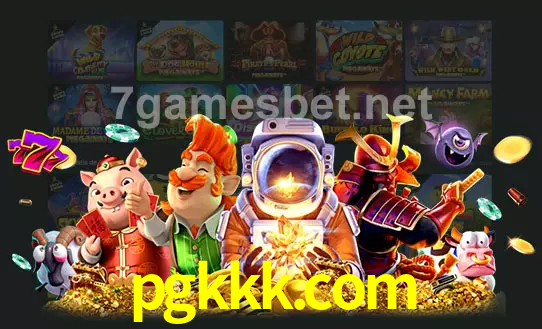 cassino pgkkk.com