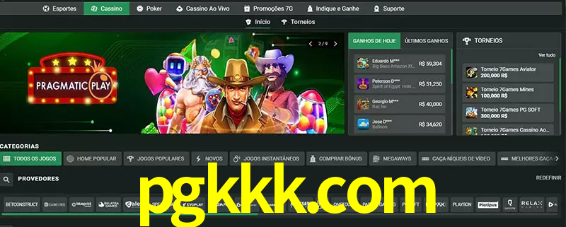 cassino pgkkk.com