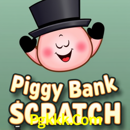 Cassino Online Ao Vivo Pgkkk.Com