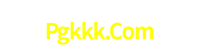 Pgkkk.Com