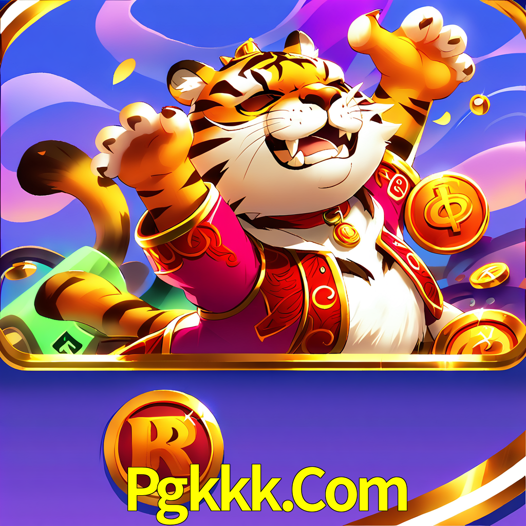 Pgkkk.Com 