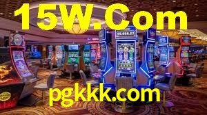 Live Casino pgkkk.com