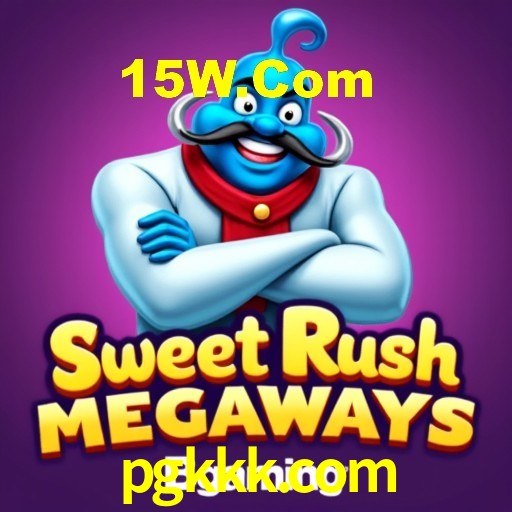 Estratégias Crash Games pgkkk.com