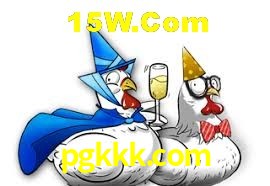 Statistics pgkkk.com