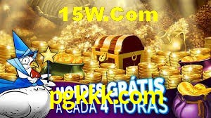 Welcome Bonus pgkkk.com