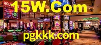 pgkkk.com,pgkkkbet