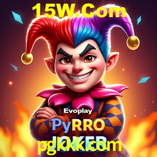 PIX Instantâneo pgkkk.com