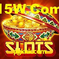 pgkkkcom