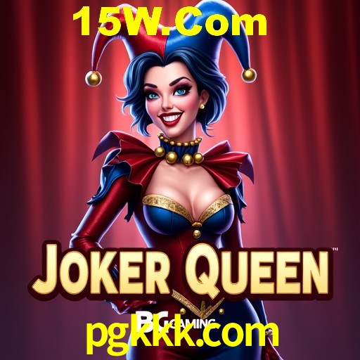 Descubra a Magia dos Jogos de Arcade no pgkkk.com