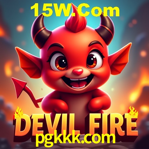 Inovações de Jogos na pgkkk.com: O Futuro das Experiências Interativas