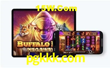 Diretório de Jogos pgkkk.com