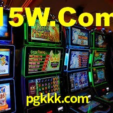 Spaceman Game pgkkk.com