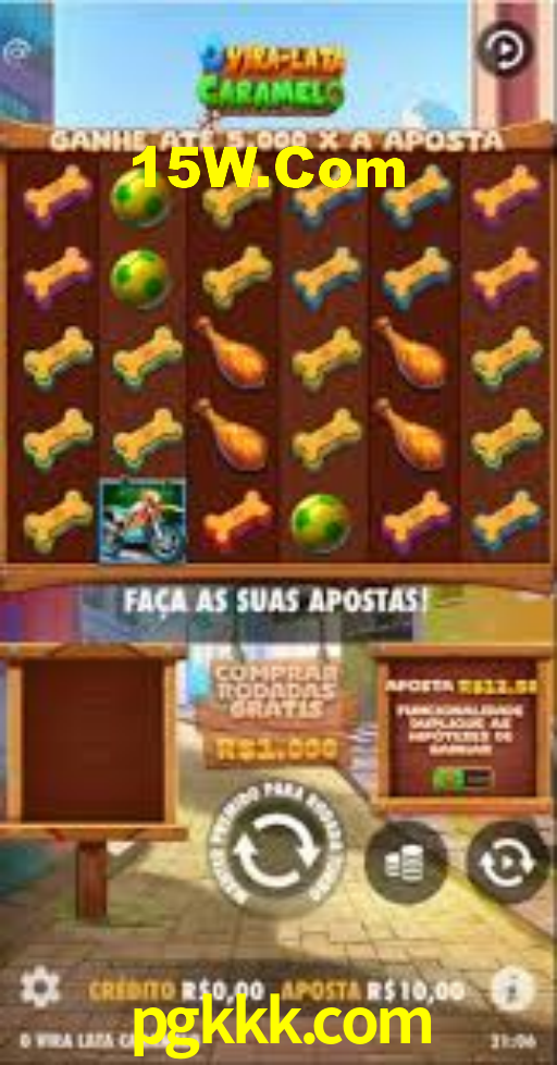 pgkkk.com: Seu Especialista em Apostas Esportivas Brasileiras