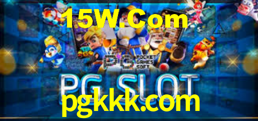 pgkkk.com,pgkkkbet