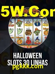 VIP Casino pgkkk.com