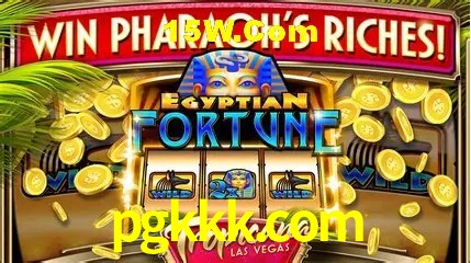 Integração de APIs pgkkk.com