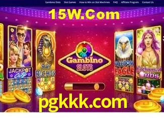 Benefícios da Conta pgkkk.com
