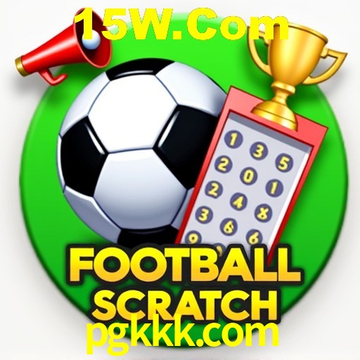 Jogos Exclusivos pgkkk.com