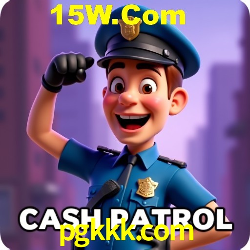 Secure Login pgkkk.com