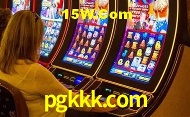 Sistemas de Segurança pgkkk.com