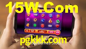pgkkk.com