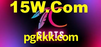 pgkkk.com