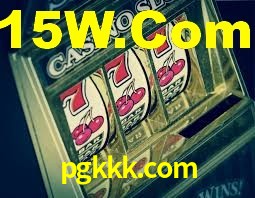 Instant EasyPaisa pgkkk.com