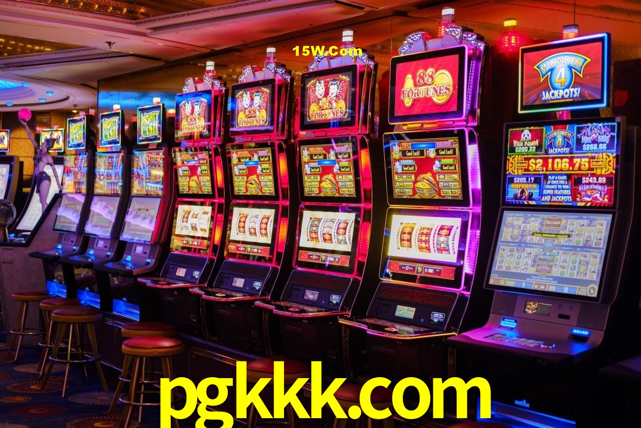 Games Directory pgkkk.com