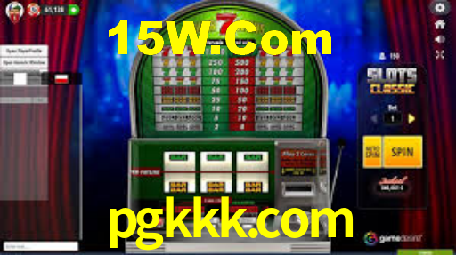 Sinta a adrenalina dos jogos de cassino com pgkkk.com