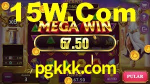 Tennis Betting pgkkk.com