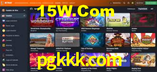 pgkkk.com