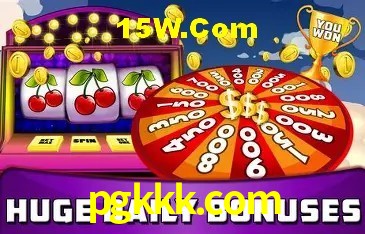 Jogos de Slot pgkkk.com
