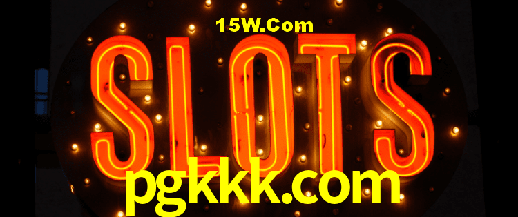 Live Casino pgkkk.com