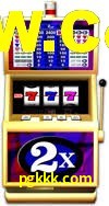 Basketball Betting pgkkk.com