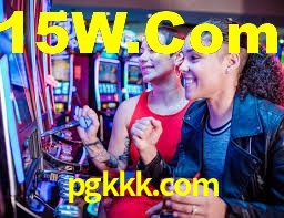 pgkkk.com