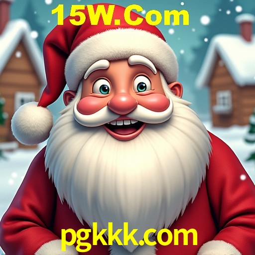 Account Benefits pgkkk.com