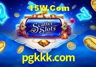 Casino Ao Vivo pgkkk.com