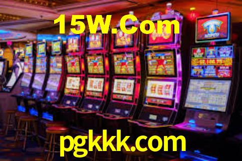 pgkkk.com,pgkkkbet